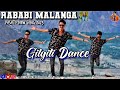 Rababi malanga  pashto new song 2023  gilgiti dance at taj mughal shikari gilgit baltistan magb