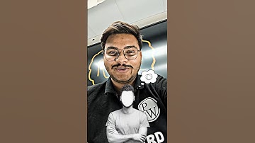 MP Board Result 2025 Kab Aayega? 📢 | Latest Update 🔥 #MPBoard #Result2025 #Shorts