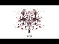 ALVIN RISK - EVER
