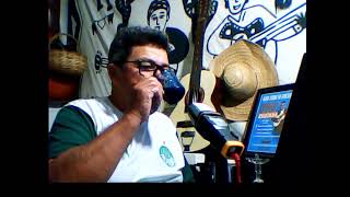 Radio Studio Fm Velho Zuzinha
