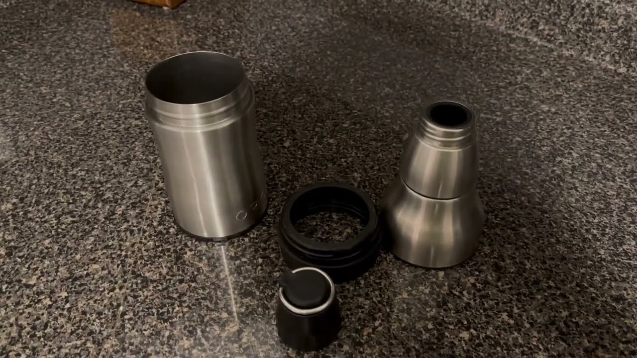 アイドル Zeesaint WHY RU? BOX C Hello! Time Square