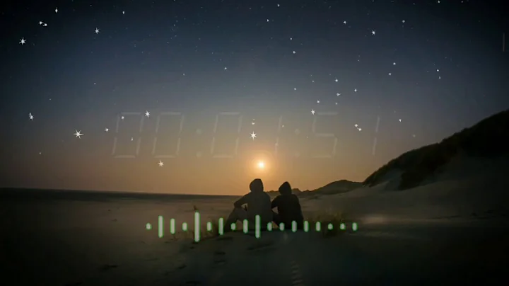 Bruno Mars - All I Ask -Adele cover- lyric translate indonesia (specktrum)