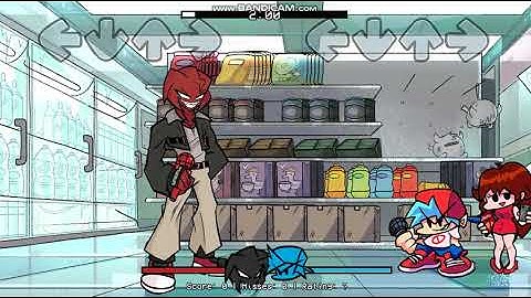 SHOTGUN-SHELL RECHART TEASER