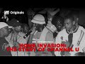 Home Invasion: The Story of Channel U (Documentary) | Link Up TV Originals