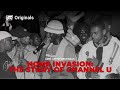 Home Invasion The Story Of Channel U Documentary Link Up TV Originals Home Invasion The Story Of Channel U Documentary Link Up TV Originals