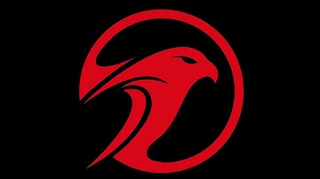 Claude LLM: The Next Generation of Text Analysis Tools