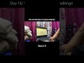 Day 15 Focus on yourself #youtubeshorts #study #coding #motivation