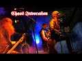Chaos invocation etef 2023 live show