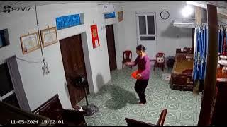 sắt thép gang nhôm đồng mới