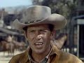 Iron horse  the return of hode avery s02e08 1967 with warren oates