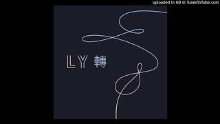 Acapella Bts - Fake Love