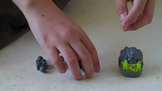 chomperbuild.MP4