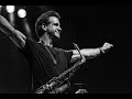 I&#39;m Gonna Wait on Your Love -  Eric Marienthal with Lou Pardini