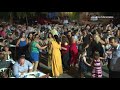 2)Χίος πανηγύρι στον Άγιο Γιώργη με την ορχήστρα Φλωράδη-ΣτρουμπάκηGreek dances festival ChiosGreece