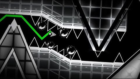 KOCMOC UNLEASHED 49-100% // Top 1 Verifying