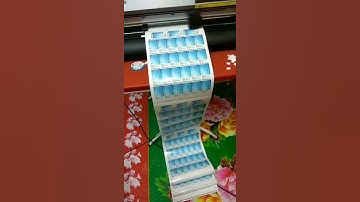 graphtec ce6000-60 cutting stiker