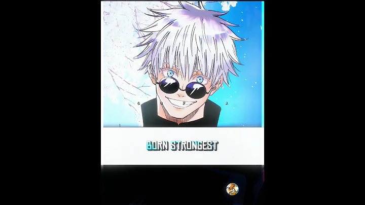 Fr 👽🔥 | [ Sukuna edit ] | #jujutsukaisen #jujutsukaisenedit #gojo #gojoedit #sukuna #sukunaedit #jjk