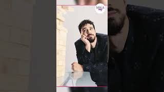 Mert Yazıcıoğlu, Afra Saraçoğlu Hakkında Sessizliğini Bozdu Onun Üstünden Çok Sular Aktı