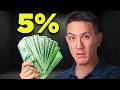 High Yield Savings Accounts Overview