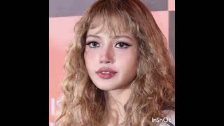Sorry guys for the quality I was sleepyy #blackpink #everybodywantstobemyenemy #twice