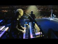 Bon Jovi - Born To Be My Baby - The Crush Tour Live in Zurich 2000