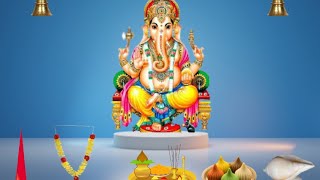 Ganesha Aarti App Part-3 screenshot 5