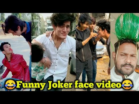 tiktok-ka-viral-joker-rizxtarr-|rizxtarr-funny-copy-videos|-roast-||-joker-face-expression-video-😂