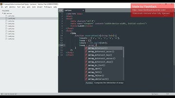 In ra chuỗi có các nguyên âm bị đảo ngược còn phụ âm giữ nguyên vị trí