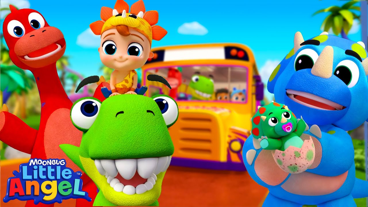 wheels-on-the-dinosaur-bus-and-the-dinosaur-song-little-angel-kids