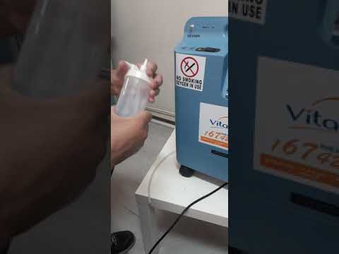 طريقه تركيب مرطب الاكسجين الابيض