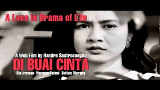 Di Buai Cinta Ria Irawan (Full Movie)