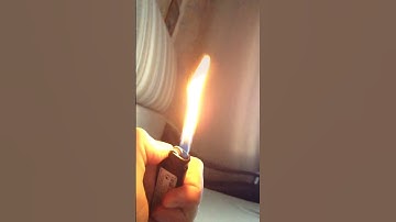 iPhone 4s Slopro 1000fps / Cricket