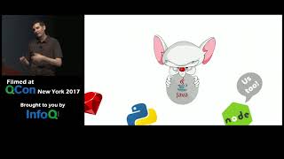 Celebrity Zero to Production-Ready in Minutes Wealth