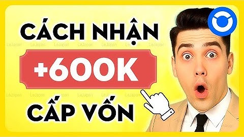 Cách Nhận 600K Cấp Vốn, Kiếm tiền online 2025, Đối tác Voucher Onus, kèo airdrop đào coin btc game