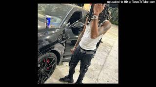 [FREE] Baby Smoove x Veeze Type Beat - "Family"