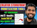Creator Storefront Facebook Facebook Creator Storefront Facebook Creator Storefront Kya Hai Creator Storefront Facebook Facebook Creator Storefront Facebook Creator Storefront Kya Hai