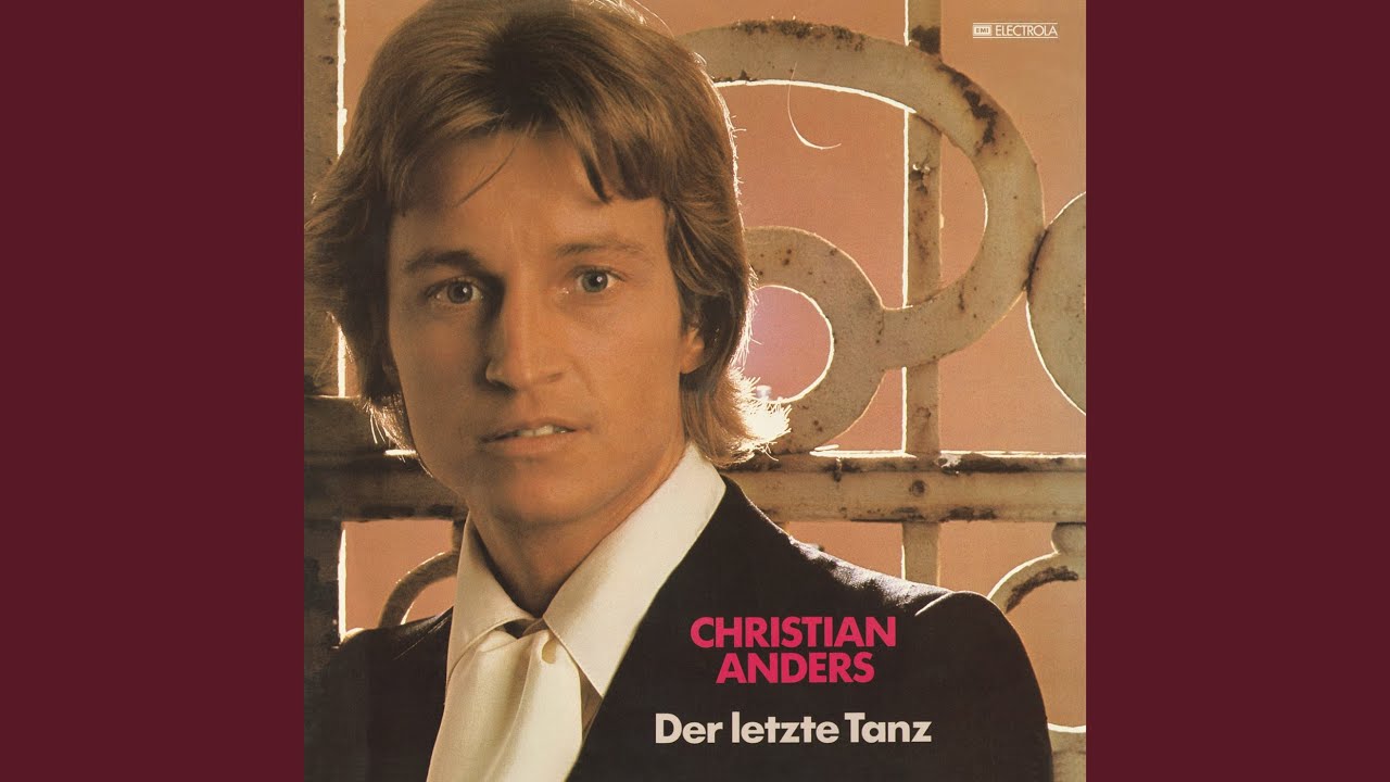 Watch Der letzte Tanz on YouTube Watch Der letzte Tanz on YouTube