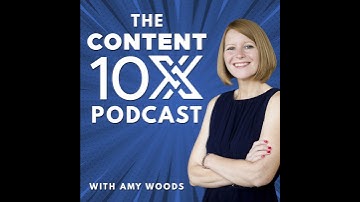 Maximizing ROI from B2B Events (In-Person and Virtual): How to Plan, Capture, and Repurpose Content