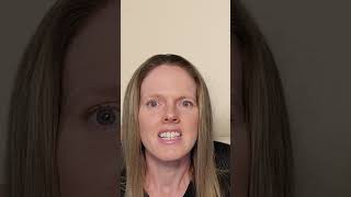 Famous Ms Rachel: From teacher to $17 million per year. Profile