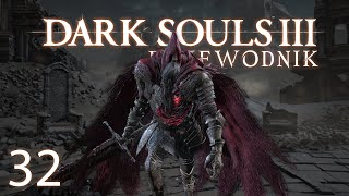 Midir Mrokożerca I Rycerz-Niewolnik Gael Przewodnik Po Dark Souls 3