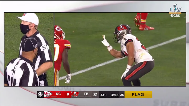 Antoine Winfield Jr. mocks Tyreek Hill with his own peace sign celebration