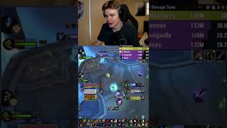 Blizzard HAD To Nerf This 💀