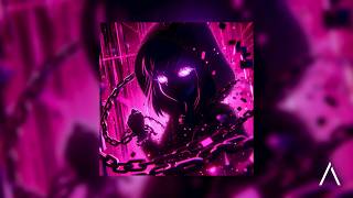 Download lagu HISTED, TXVSTERPLAYA - MASHA ULTRAFUNK (SLOWED)
