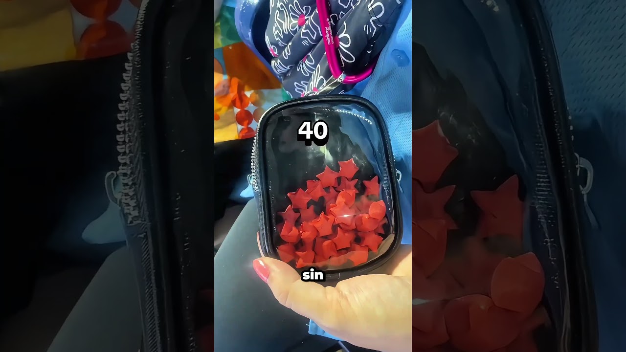 Tiene la actividad perfecta para el partido de fútbol... 😳