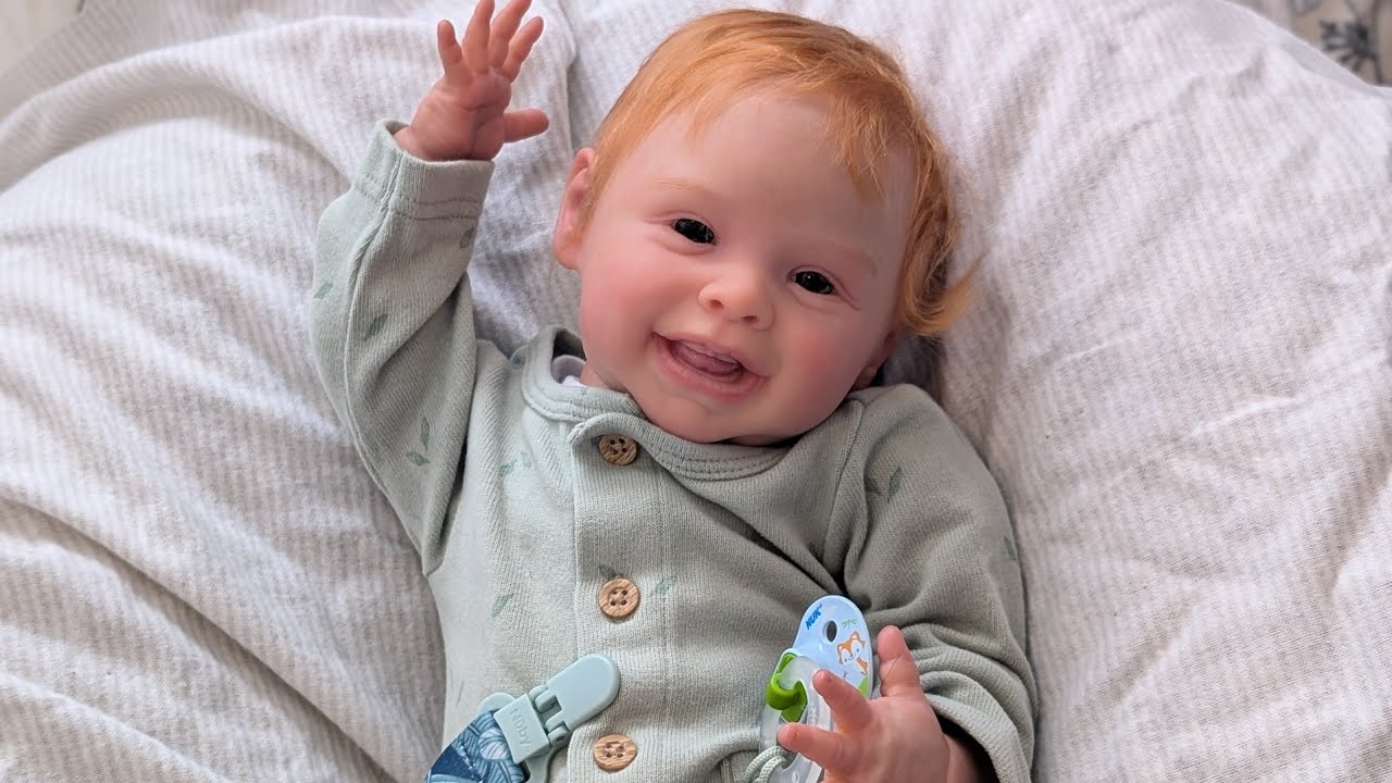 Наша семья растёт 💗💗