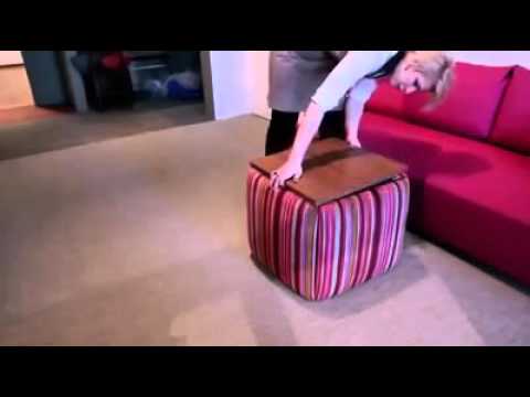 Kesar Interior Furnishing Smart  Furniture Design, Home Interior 2