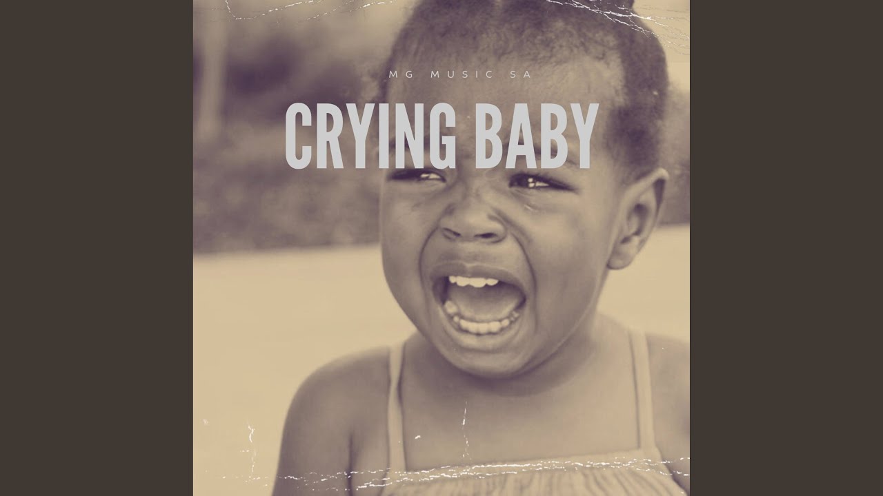 Crying Baby - YouTube