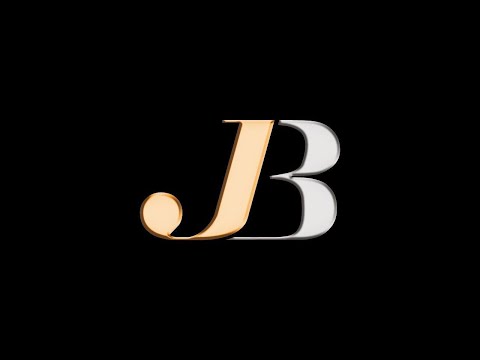 【JB Casino】How to Register on Mobile｜Mobile Phone Version
