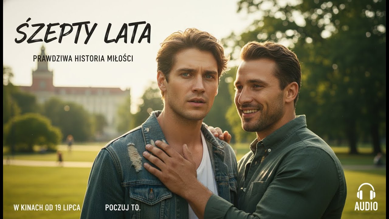 Zdrada Przyjaciela [Zdrada przyjaciela w noc przed ślubem] + [Utrata wszystkiego, co kochał]