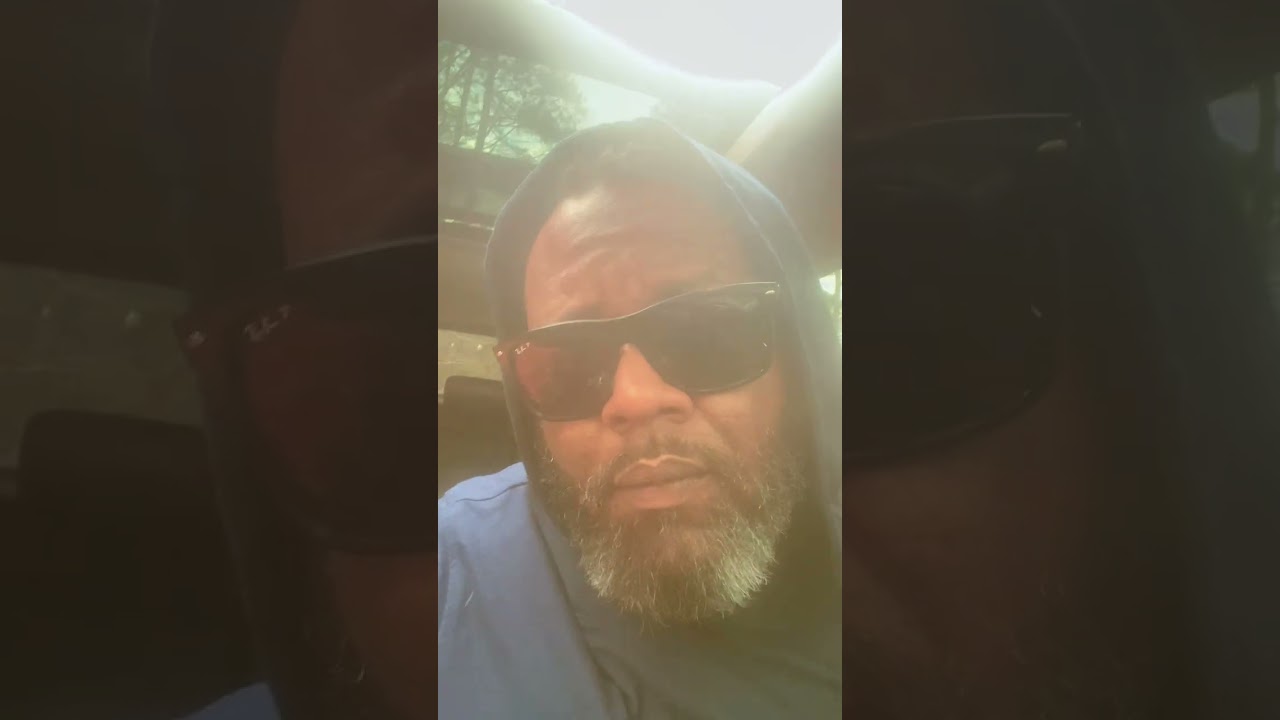 252Soul: Country Trap Trail Ride 